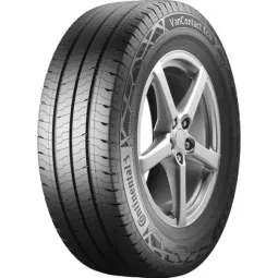 Pneu CONTINENTAL VANCONTACT ECO 195/65 R16 104T pas cher