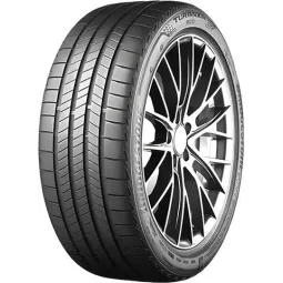 Pneu BRIDGESTONE TURANZA ECO 215/45 R20 95T pas cher