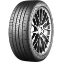 Pneu BRIDGESTONE TURANZA ECO 215/45 R20 95T pas cher