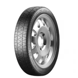 CONTINENTAL sContact 115/70 R15 90M