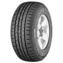 Pneu CONTINENTAL CRCONTLXSP 255/55 R19 111W pas cher