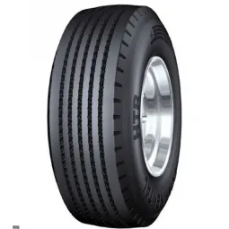 Pneu CONTINENTAL HTR+ 825/80 R15 143G pas cher