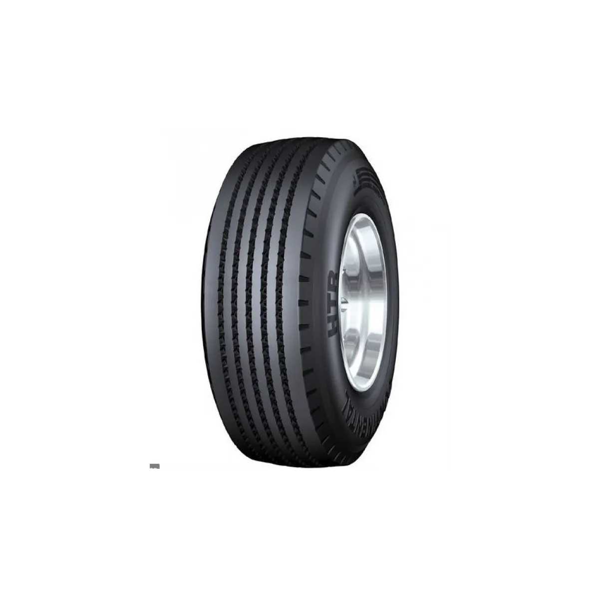 Pneu CONTINENTAL HTR+ 825/80 R15 143G pas cher