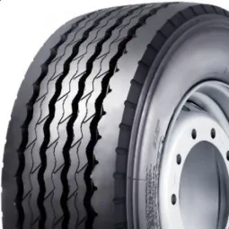 Pneu BRIDGESTONE R168 + 385/65 R225 160K pas cher