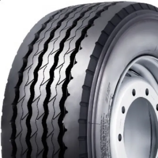 Pneu BRIDGESTONE R168 + 385/65 R225 160K pas cher