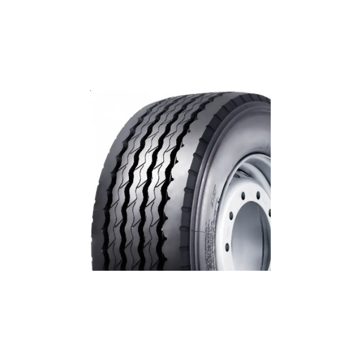 Pneu BRIDGESTONE R168 + 385/65 R225 160K pas cher