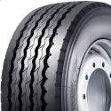 Pneu BRIDGESTONE R168 + 385/65 R225 160K pas cher