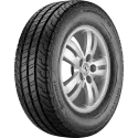 Pneu CONTINENTAL VANCONT100 215/65 R16 106T pas cher