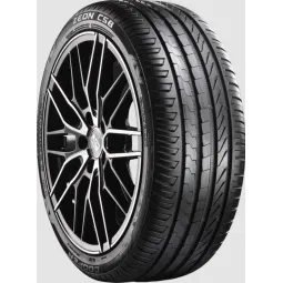 Pneu COOPER Zeon CS8 205/55 R16 91V pas cher