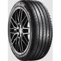 Pneu COOPER Zeon CS8 205/55 R16 91V pas cher