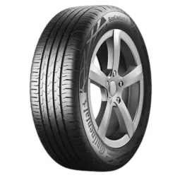 CONTINENTAL ECO6 235/55 R18 100V