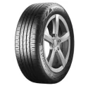 CONTINENTAL ECO6 235/55 R18 100V