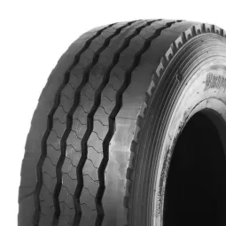 Pneu BRIDGESTONE R192 295/80 R225 152J pas cher
