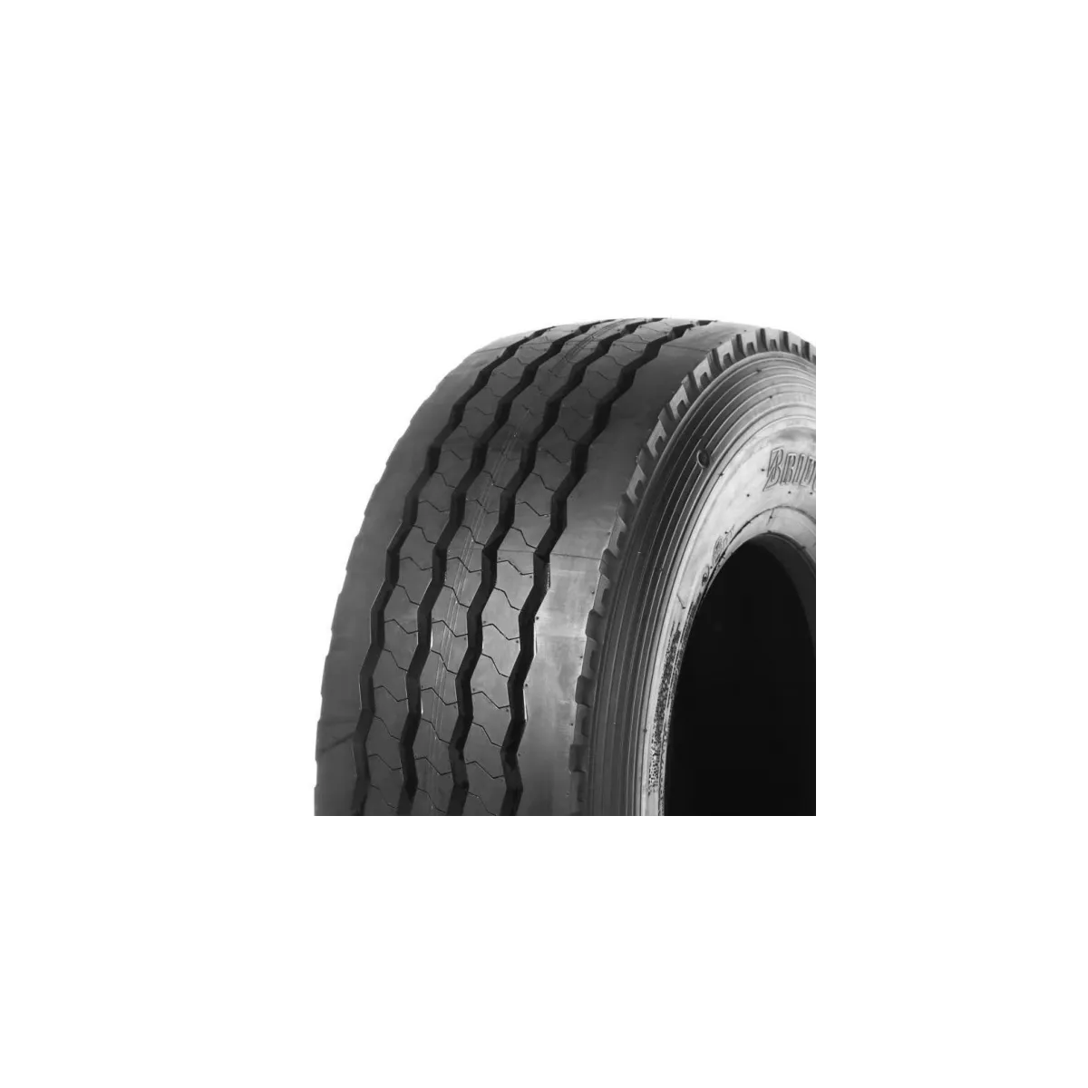 Pneu BRIDGESTONE R192 295/80 R225 152J pas cher
