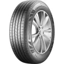 Pneu CONTINENTAL CRCONTRX 265/60 R18 110H pas cher