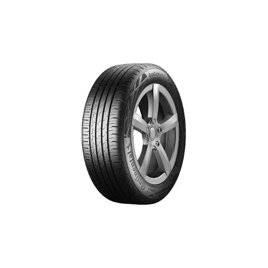 Pneu CONTINENTAL ECO6 285/30 R21 103Y pas cher