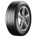 Pneu CONTINENTAL ECO6 285/30 R21 103Y pas cher