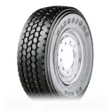Pneu FIRESTONE FT833 385/65 R22 160K pas cher