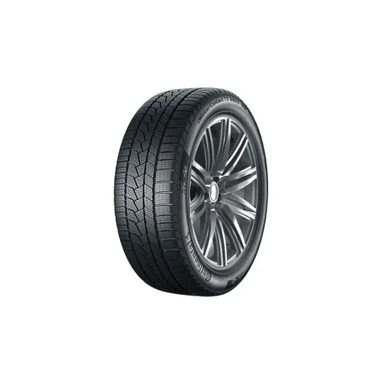 Pneu CONTINENTAL TS860 S 235/65 R19 109V pas cher