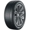 Pneu CONTINENTAL TS860 S 235/65 R19 109V pas cher