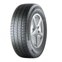 Pneu CONTINENTAL VANCONTACT CAMPER AS 215/70 R15 109R Toute saison