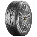 Pneu CONTINENTAL TS870PCS 235/45 R20 100V pas cher