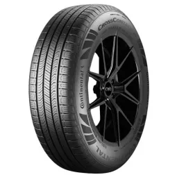 Pneu CONTINENTAL CrossContact RX 275/45 R22 115W pas cher