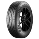 Pneu CONTINENTAL CrossContact RX 275/45 R22 115W pas cher