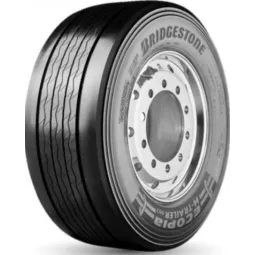 Pneu BRIDGESTONE 160 K 385/55 R22 160ECOPI pas cher