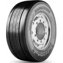 Pneu BRIDGESTONE 160 K 385/55 R22 160ECOPI pas cher