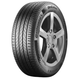 Pneu CONTINENTAL UC 205/65 R15 94V pas cher