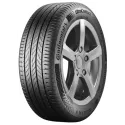 Pneu CONTINENTAL UC 205/65 R15 94V pas cher