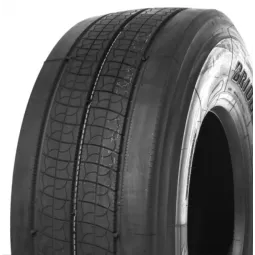 Pneu BRIDGESTONE 154/149 M 295/80 R22 154ECOPI pas cher