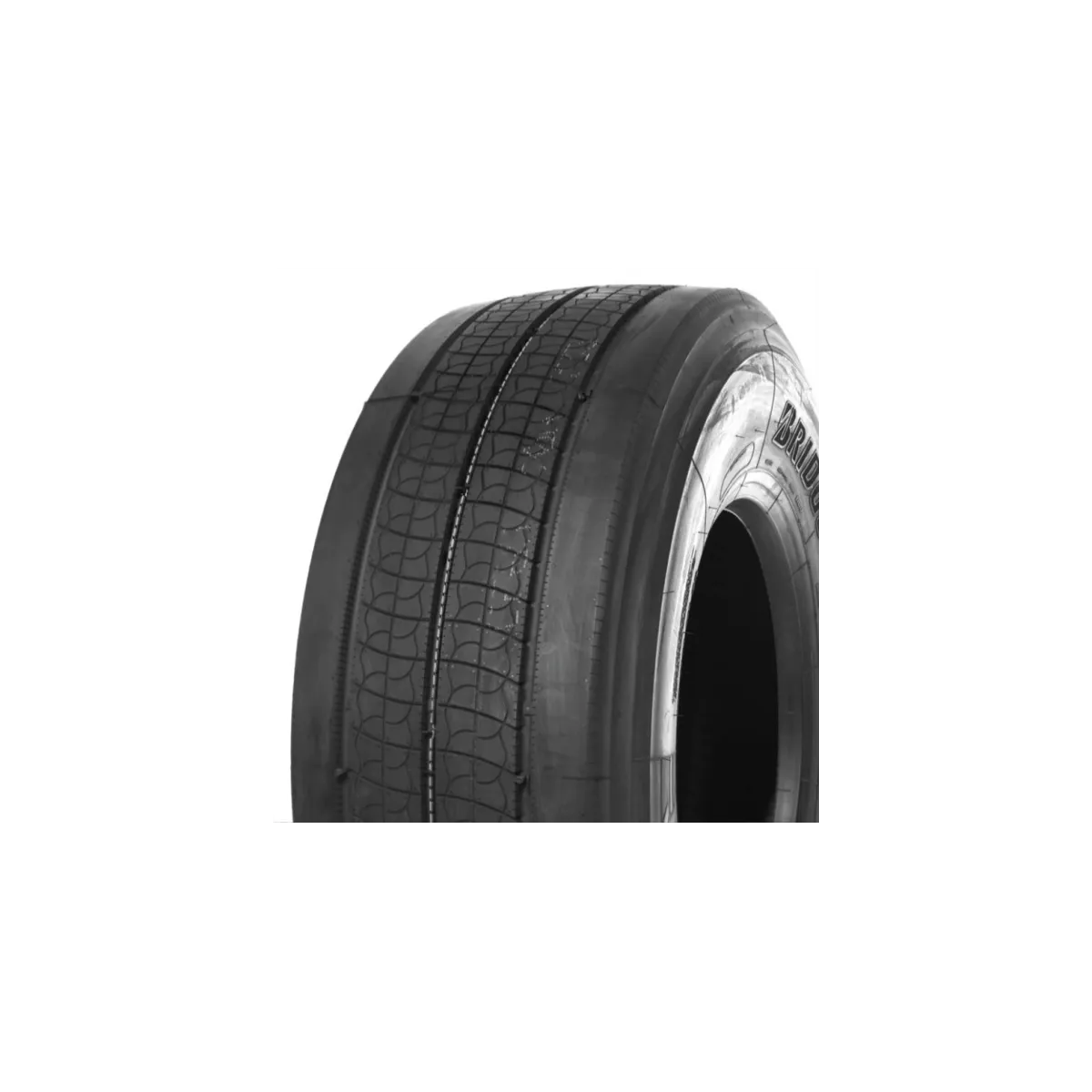 Pneu BRIDGESTONE 154/149 M 295/80 R22 154ECOPI pas cher