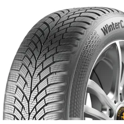 Pneu CONTINENTAL TS870 165/60 R14 79T pas cher