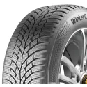 Pneu CONTINENTAL TS870 165/60 R14 79T pas cher