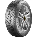 Pneu CONTINENTAL WinterCont. TS 870 215/55 R16 97V pas cher