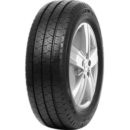 Pneu TYFOON HEAVYDUTY4 195/70 R15 104R pas cher
