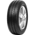 Pneu TYFOON HEAVYDUTY4 195/70 R15 104R pas cher