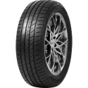 Pneu TYFOON SUCCESSOR7 235/35 R19 91Y pas cher