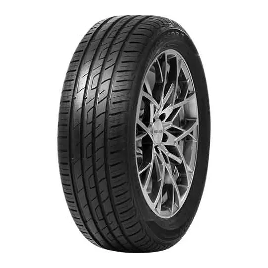 Pneu TYFOON SUCCESSOR7 175/65 R14 82T pas cher