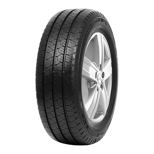 Pneu TYFOON HEAVYDUTY4 205/65 R16 107T pas cher