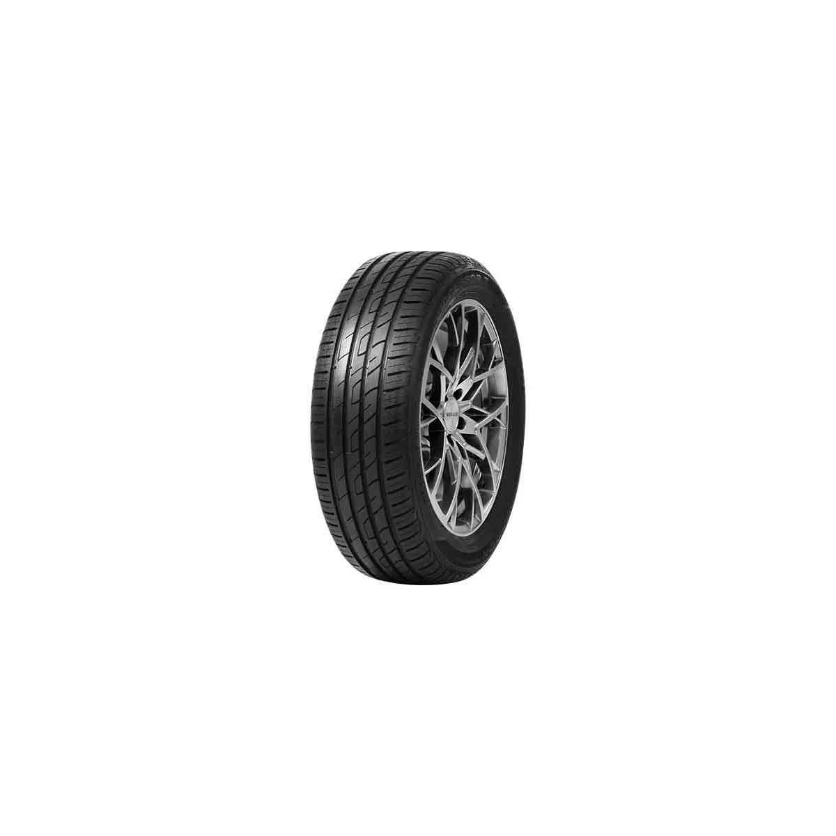 Pneu TYFOON SUCCESSOR7 225/45 R17 91Y pas cher