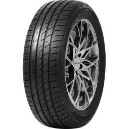Pneu TYFOON SUCCESSOR 7 225/45 R17 94Y pas cher