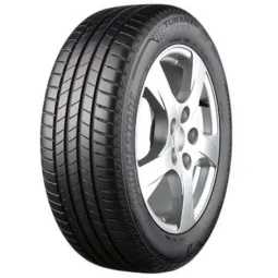 BRIDGESTONE T005 205/50 R17 89V