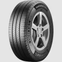 Pneu CONTINENTAL VANCONTACT ULTRA 195/60 R16 99H pas cher