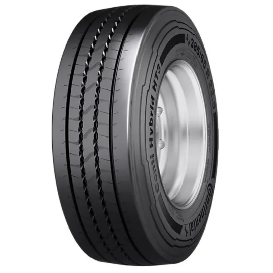 Pneu CONTINENTAL 160 J 435/50 R19 160HYBRI pas cher