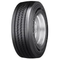 Pneu CONTINENTAL 160 J 435/50 R19 160HYBRI pas cher