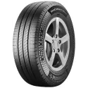 Pneu CONTINENTAL VANCONTACT ULTRA 225/65 R16 112R pas cher