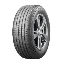 Pneu BRIDGESTONE ALENZA 001 275/50 R20 113W pas cher